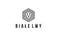 Białe Lwy