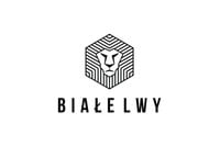 Białe Lwy