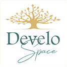 DeveloSpace