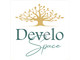 DeveloSpace