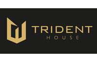 Trident House