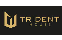 Trident House