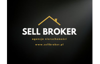 SELL BROKER Katarzyna Jaroszuk