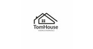 TomHouse - Nieruchomości