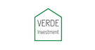 VERDE INVESTMENT Sp. z o.o.