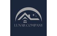 LUNAR COMPANY