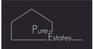 PURE ESTATES