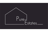 PURE ESTATES