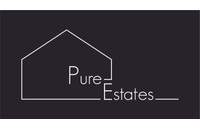 PURE ESTATES