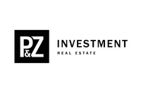 P&Z Investment