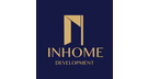 Inhome Development