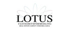 Lotus Propeties
