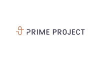 Prime Project sp. z o.o.
