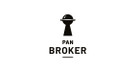 Pan Broker