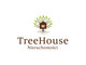 TreeHouse Nieruchomości