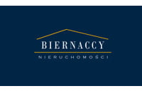 Biernaccy Nieruchomości