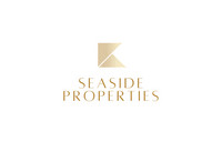 Seaside Properties
