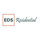 EDS Residential