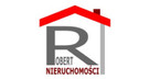 "Robert" ROBERT DZIEWIĘCKI