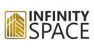 Infinity Space Sp. z o.o
