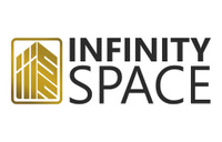 Infinity Space Sp. z o.o