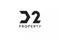 D2 Property
