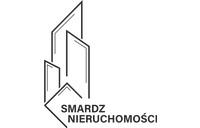 smardznieruchomosci.pl