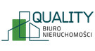 QUALITY NIERUCHOMOŚCI