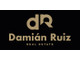 Damián Ruiz Real Estate