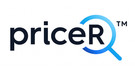 Pricer.pl