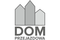 Dom Przejazdowa Sp. z o.o.