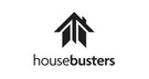 Housebusters s.c