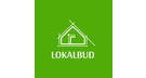 LOKALBUD sp. z o.o.