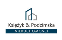 Księżyk&Podzimska Nieruchomości