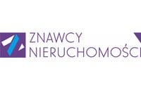 Znawcy Nieruchomości