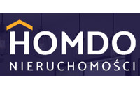 Homdo