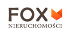 Fox Nieruchomości
