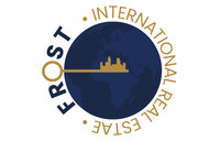 Frost International Real Estate