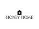 Sandra Wiśniewska-Rompca Honey Home