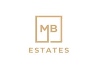 MB ESTATES BEATA CHWASTEK