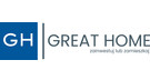 GREAT HOME