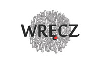 WRECZ Ltd