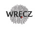 WRECZ Ltd