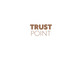 TRUST POINT REALESTATE