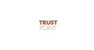 TRUST POINT REALESTATE