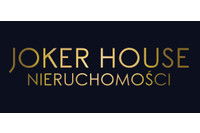 JOKER HOUSE NIERUCHOMOŚCI