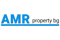 AMR - Property BG