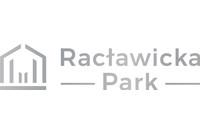 Racławicka Park