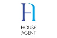 HOUSE AGENT s.c.