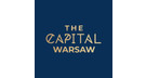 THE CAPITAL REAL ESTATE EUROPE SPÓŁKA Z OGRANICZONĄ ODPOWIEDZIALNOŚCIĄ